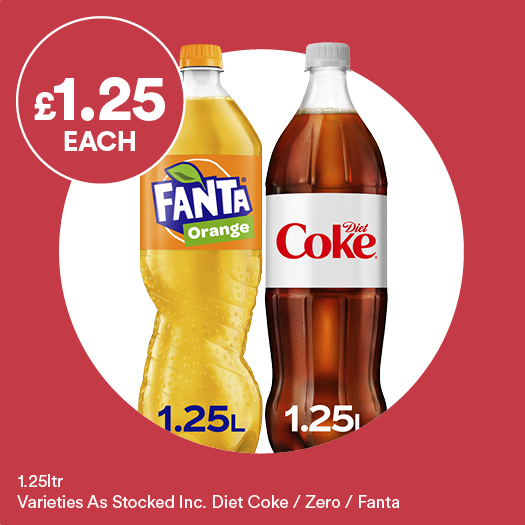 softdrink_name-fanta-coke-dietcoke