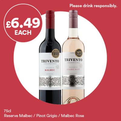 wine_name-trivento